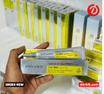 Mary & May Spicule Retinol PDRN Cream