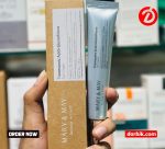 Mary & May Tranexamic Acid + Glutathione Eye Cream