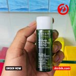 Mary & May Vegan Cica Tea Tree AHA PHA Blemish Toner