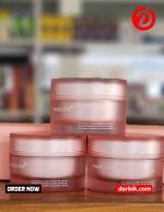 Medicube Triple Collagen Cream
