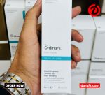 Ordinary Multi-Peptide Serum for Hair Density