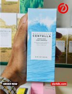 SKIN1004 Madagascar Centella Hyalu-Cica First Ampoule