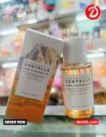 SKIN1004 Madagascar Centella Light Cleansing Oil