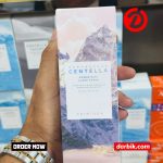 SKIN1004 Madagascar Centella Poremizing Clear Toner 210 ml