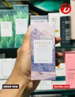 SKIN1004 Madagascar Centella Poremizing Fresh Ampoule