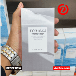 SKIN1004 Madagascar Centella Tone Brightening Capsule Cream