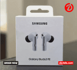 Samsung Galaxy Buds3 FE