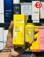 TIA'M Vita B3 Source facial serum 40 ml