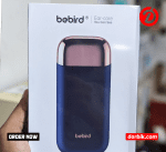 bebird earsight plus