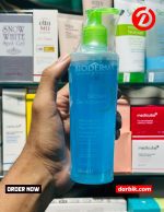 bioderma sébium gel moussant 200 ml