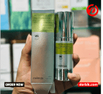 celimax the vita a retinol shot tightening serum