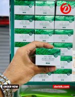 laikou tea tree acne cream