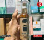 legano hair tonic extra