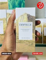 skin1004 madagascar centella air-fit suncream plus