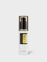 COSRX Advanced Snail Peptide Eye Cream - Image 2