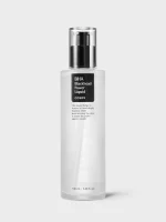 COSRX BHA Blackhead Power Liquid - Image 2