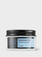COSRX Hyaluronic Acid Intensive Cream - Image 2