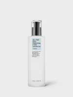 COSRX Oil-Free Ultra-Moisturizing Lotion - Image 2