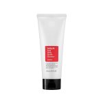 COSRX Salicylic Acid Daily Gentle Cleanser - Image 2