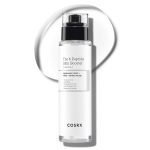 COSRX The 6 Peptide Skin Booster Serum - Image 2