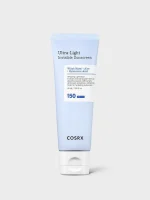 COSRX Ultra Light Invisible Sunscreen - Image 2