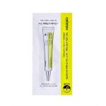 Celimax Retinal Shot Tightening Booster Shachet - Image 2