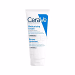 CeraVe Moisturizing Cream 56 ml - Image 2