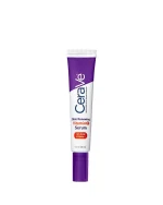 CeraVe Skin Renewing Vitamin C Serum - Image 2