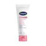 Cetaphil Bright Healthy Radiance Brightness Reveal Creamy Cleanser 100 gm - Image 2