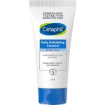 Cetaphil Daily Exfoliating Cleanser - Image 2