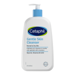 Cetaphil Gentle Skin Cleanser - Image 2