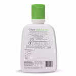 Cetaphil Moisturizing Lotion - Image 3