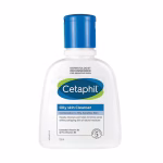 Cetaphil Oily Skin Cleanser - Image 2