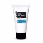 Coxir Ultra Hyaluronic Cream - Image 2