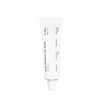 Dr.Althea To Be Youthful Eye Serum 25 ml - Image 2
