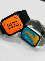 Ferefit S12 Max smart watch - Image 2