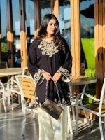 Kalontik Stylish Two-Piece Collection - Image 3