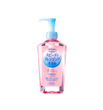 Kose Softymo Speedy Cleansing Oil 240 ml - Image 2