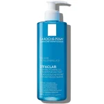 La Roche-Posay Effaclar Purifying Foaming Gel - Image 2