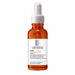 La Roche-Posay Pure Vitamin C10 Serum - Image 2