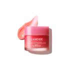 Laneige Lip Sleeping Mask EX Berry - Image 2