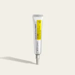 Mary & May Spicule Retinol PDRN Cream - Image 2