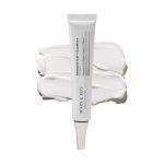 Mary & May Tranexamic Acid + Glutathione Eye Cream - Image 2