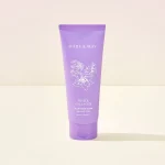 Mary&May White Collagen Cleansing Foam - Image 2