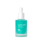 Medicube Azelaic Acid 16 BB Calming Serum 30 ml - Image 2