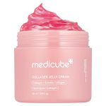 Medicube Collagen Jelly Cream - Image 2