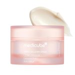 Medicube Triple Collagen Cream - Image 2