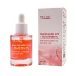 Melao Niacinamide 10% + TXA Serum 4% - Image 2