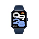 Redmi Watch Move - Image 5