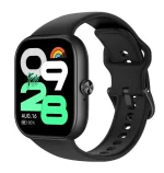 Redmi Watch Move - Image 4